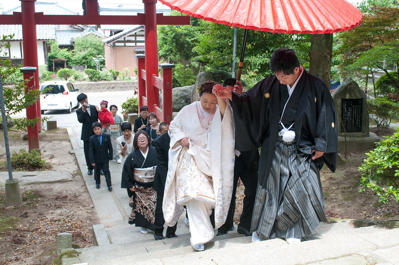 譌ヲ鬟ッ驥守・樒、セ蜀咏悄
