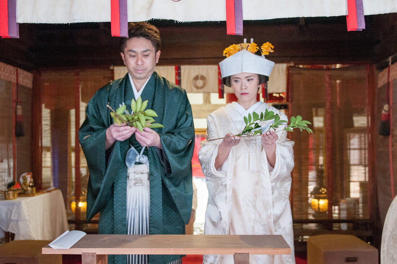 貉顔ィイ闕キ逾樒、セ蜀咏悄