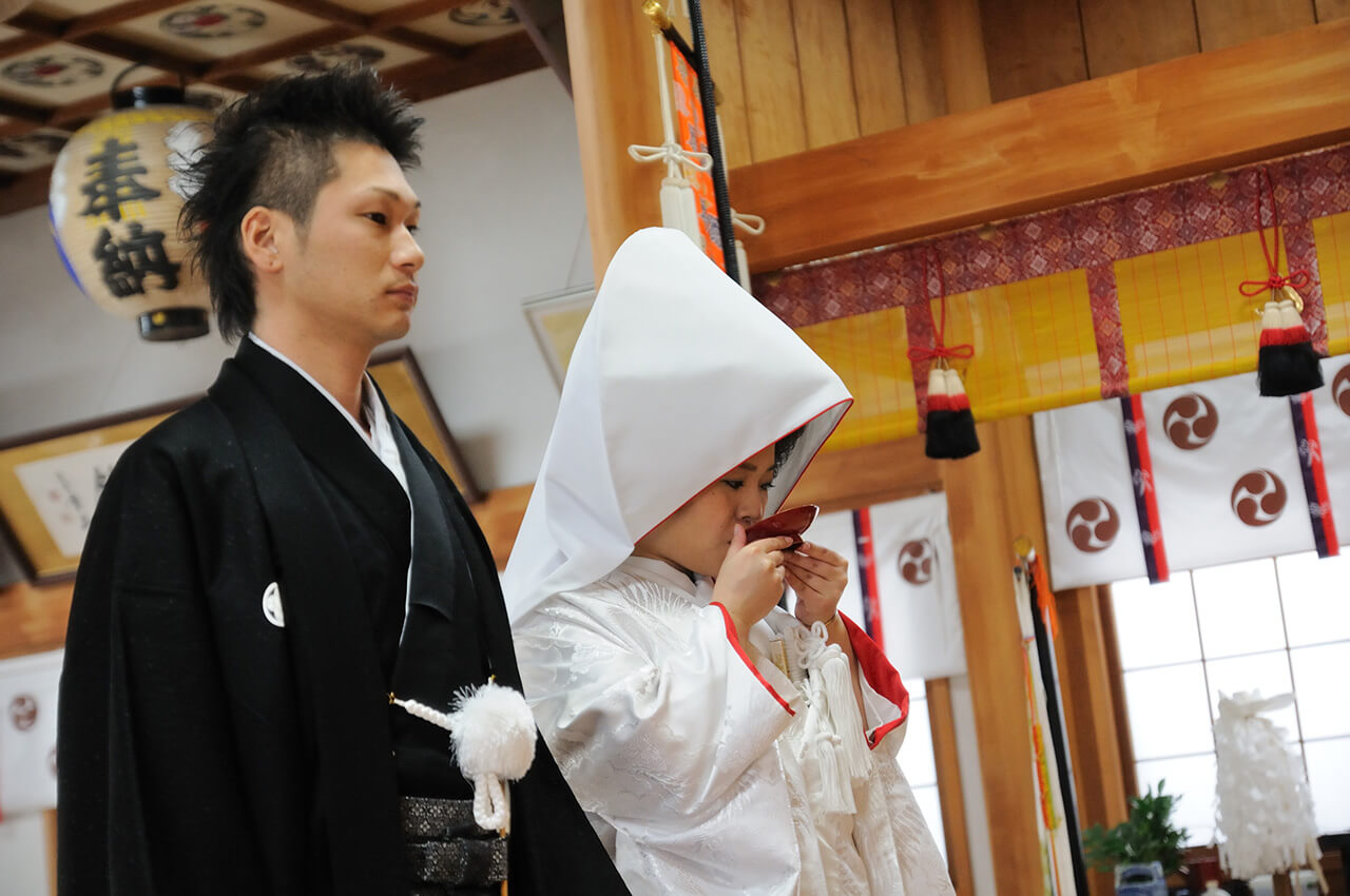 荳臥、セ逾樒、セ蜀咏悄