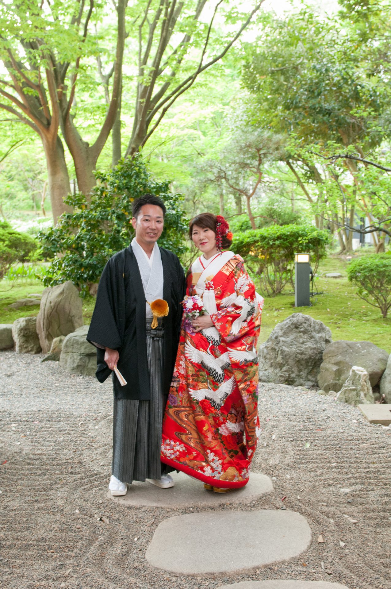 後悔をしないフォトウェディング 新潟 新潟の神社神前結婚式と格安和婚の専門店